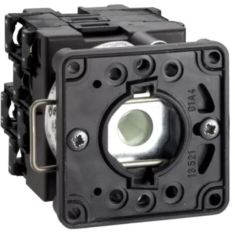 Schneider Electric Schalterblock Nockenschalter K1E005N