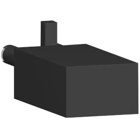 Schneider Electric Steckmodul mit Diode RZM040W    1 St.