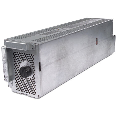 Schneider Electric SYBT5 Sy mmetra Lx Battery Module