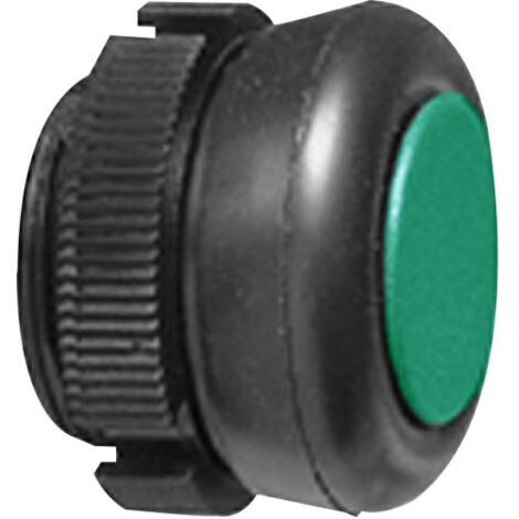 Schneider Electric Taste gn XACA9413