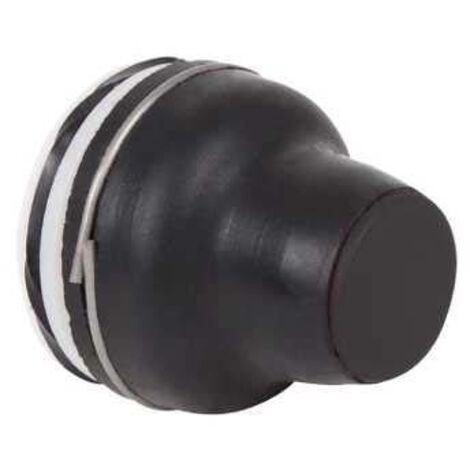 Schneider Electric TASTER M.SCHUTZK. SW (XAC-B9112)