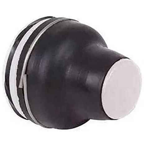 Schneider Electric Tasterkopf XACB9111