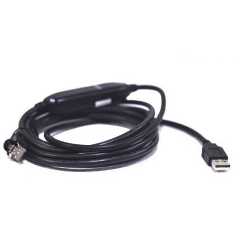 Schneider Electric TCSMCNAM3M002P Modulo di espansione