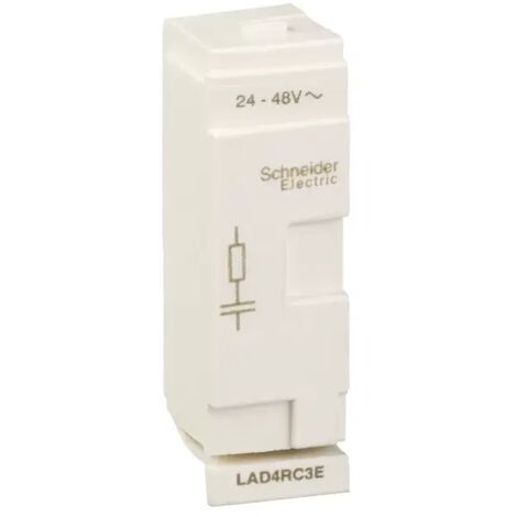 Schneider Electric Varistor LAD4V3E