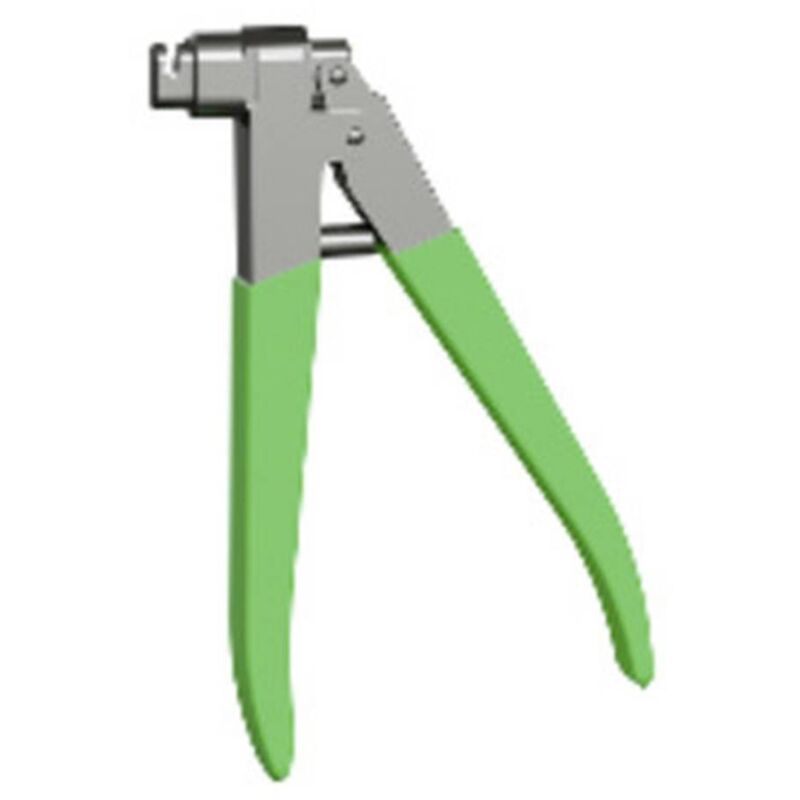 Elso - Schneider Electric WDE015731 Outil à découper 1 pc(s)