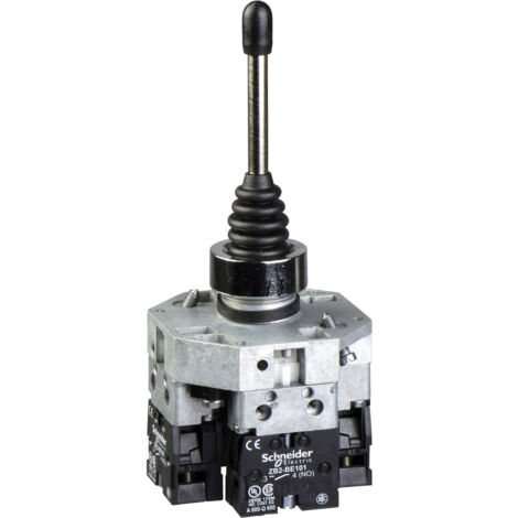 Schneider Electric XD2GA8421 Joystick     1 St.
