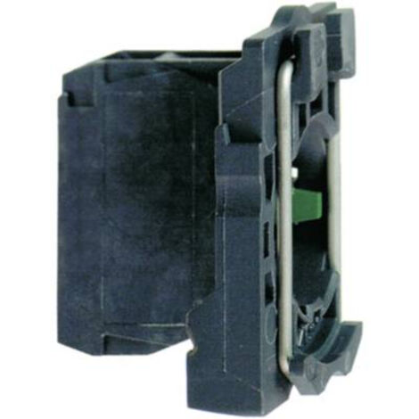 Interrupteur Joystick XD2PA22CR - 2 Positions, Ressort Retour, Momentané, Neuf, 12.5x4cm