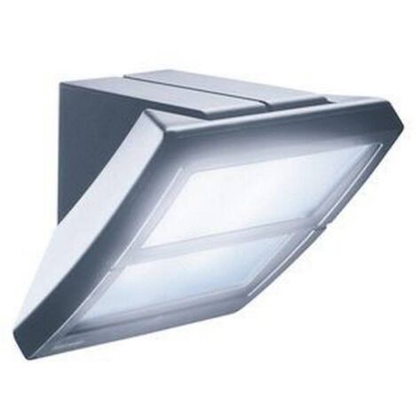 Schneider Electric ZBDD2 ZBDD2 Protezione (Ø) 22 mm Nero 1 pz.