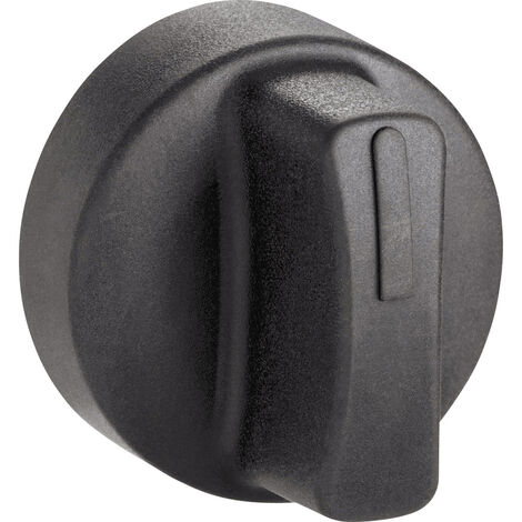 Schneider Electric ZBDD2 ZBDD2 Schutzhaube  (Ø) 22 mm  Schwarz 1 St.