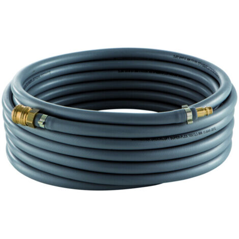 Schneider, fente à air comprimé DLS-SK-SF 15,5-10/5m