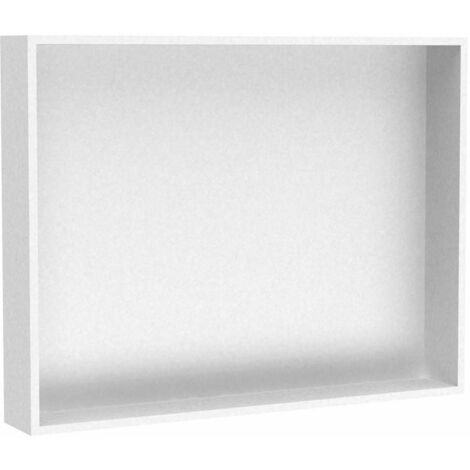 Schneider FILO Einbaubox, 1036x158x800mm, 180.900.00.00