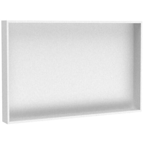 Schneider FILO Einbaubox, 1236x158x800mm, 180.920.00.00