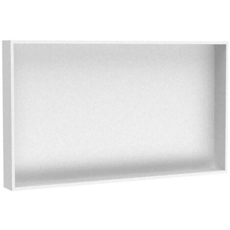 Schneider FILO Einbaubox, 1436x158x800mm, 180.940.00.00