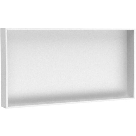 Schneider FILO Einbaubox, 1836x158x800mm, 180.980.00.00