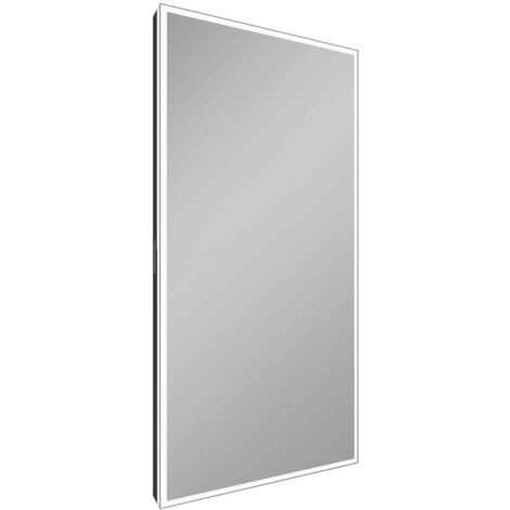 Schneider GLOW HCL miroir lumineux, bandes lumineuses tout