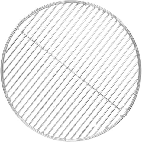 Schneider Grillrost 60 Edelstahl Grillzubehör