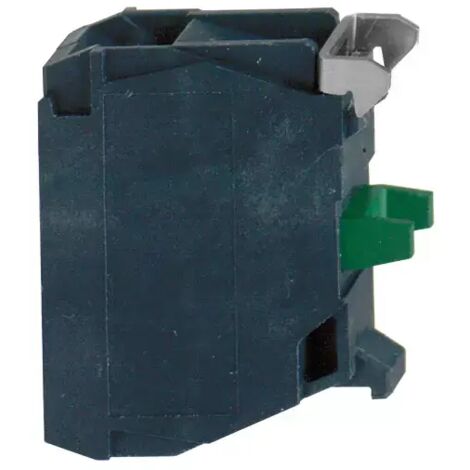 Schneider GS1AM110 Hilfskontakt ZBE plus CLIP-32A