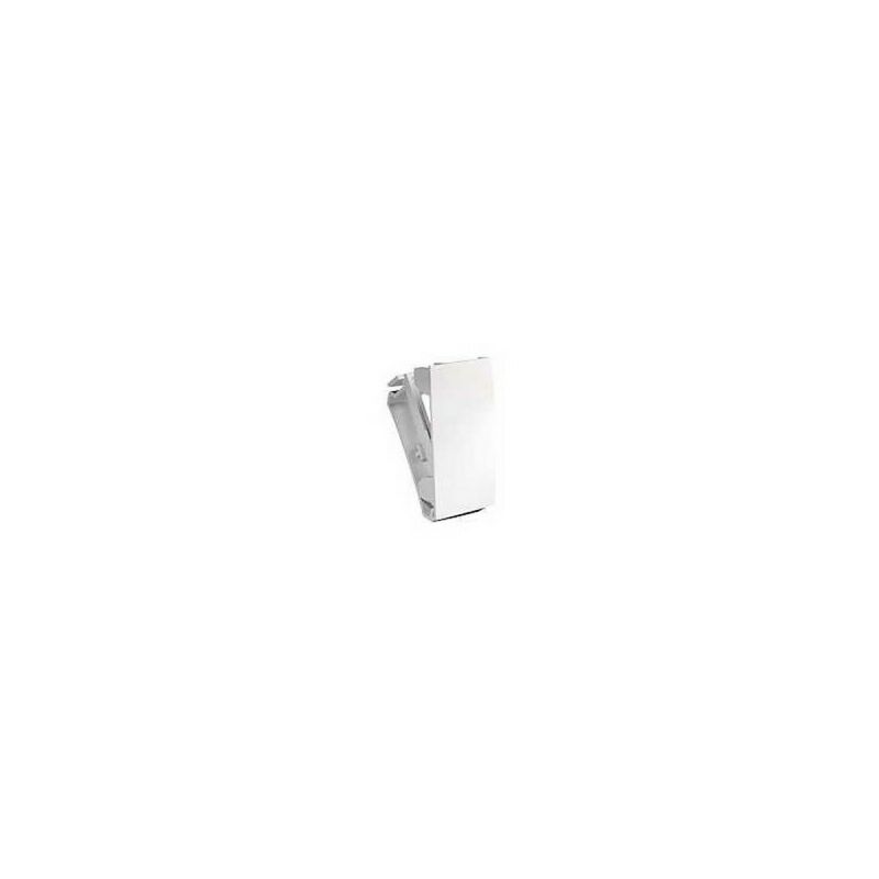 

ISM10906P - OptiLine 45 - el aparato clips de bloqueo - Schneider