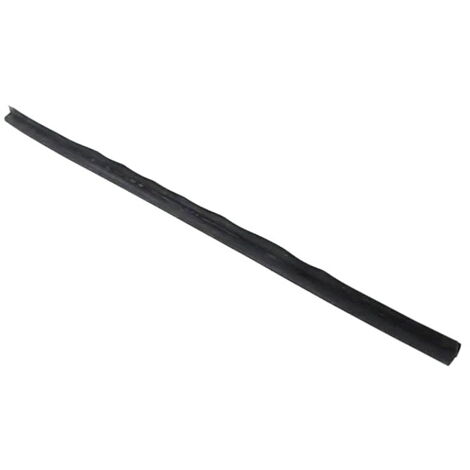 SCHNEIDER, JOINT Lave-Vaisselle BAS DE PORTE 540mm