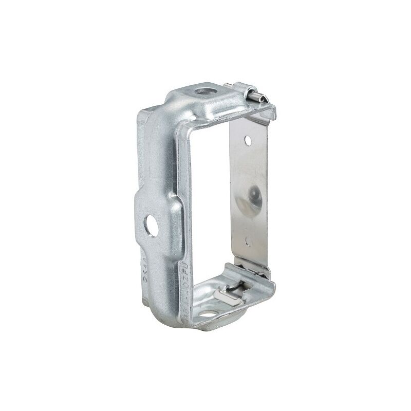 Schneider - KBA40ZFU Canalis mounting bracket