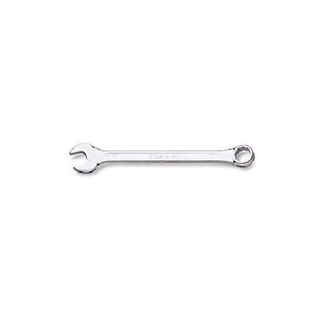 SCHNEIDER + KLEIN - CHIAVE COMBINATA INACCIAIO AL CROMO VANADIUM 6MM
