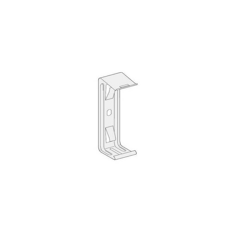 

Schneider KNB160ZF2 - Canalis - fijaci