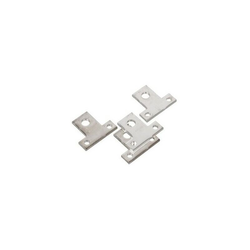 

Schneider LA9FH602 4 polos conector Tu FR / FH-FJ