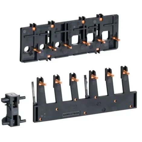 Schneider LAD9R1 3P-Wechselrichter-Kit