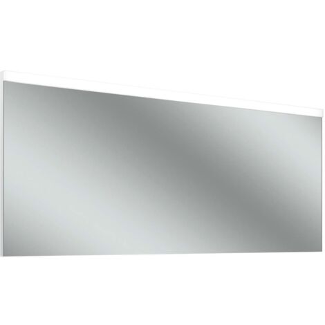 Schneider LOW plus LED-Lichtspiegel, 1795x38x731, mit