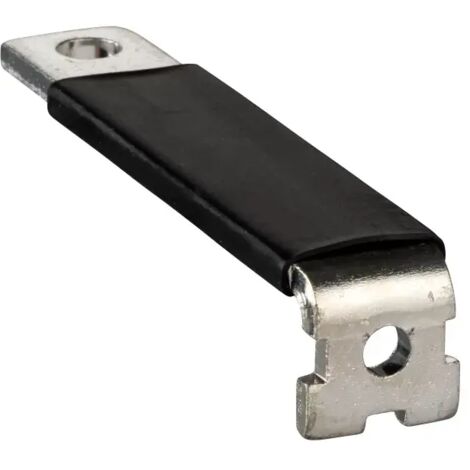 Schneider LV429276 2 lange isolierte Pads für NSX100-250 Leistungsschalter-Zubehörsockel
