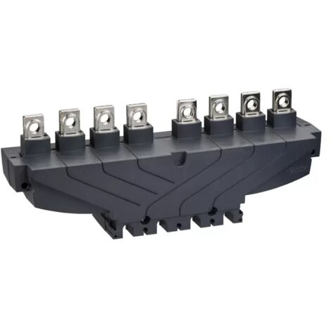 Schneider LV429359 – NSX-ZUBEHÖR für SOURCE INVERTER CO BUS SET