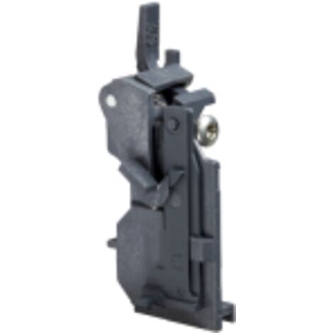 Schneider LV429451 - Adaptateur sde pour déclencheur accessoire disjoncteur NSX100-250