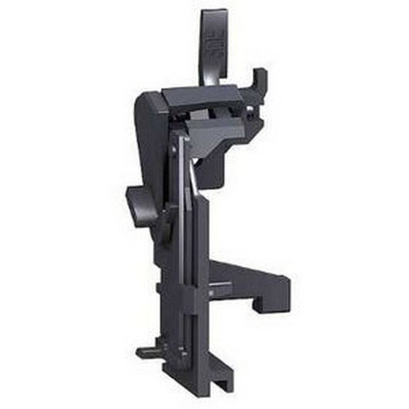 

Schneider LV429451 - ducha interruptor accesorio adaptador de disparo NSX100-250