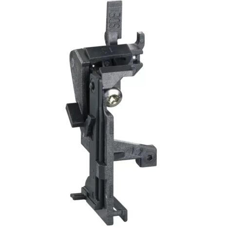 Schneider LV429451 – SDE-Adapter für NSX100-250 Leistungsschalter-Zubehör-Auslöseeinheit