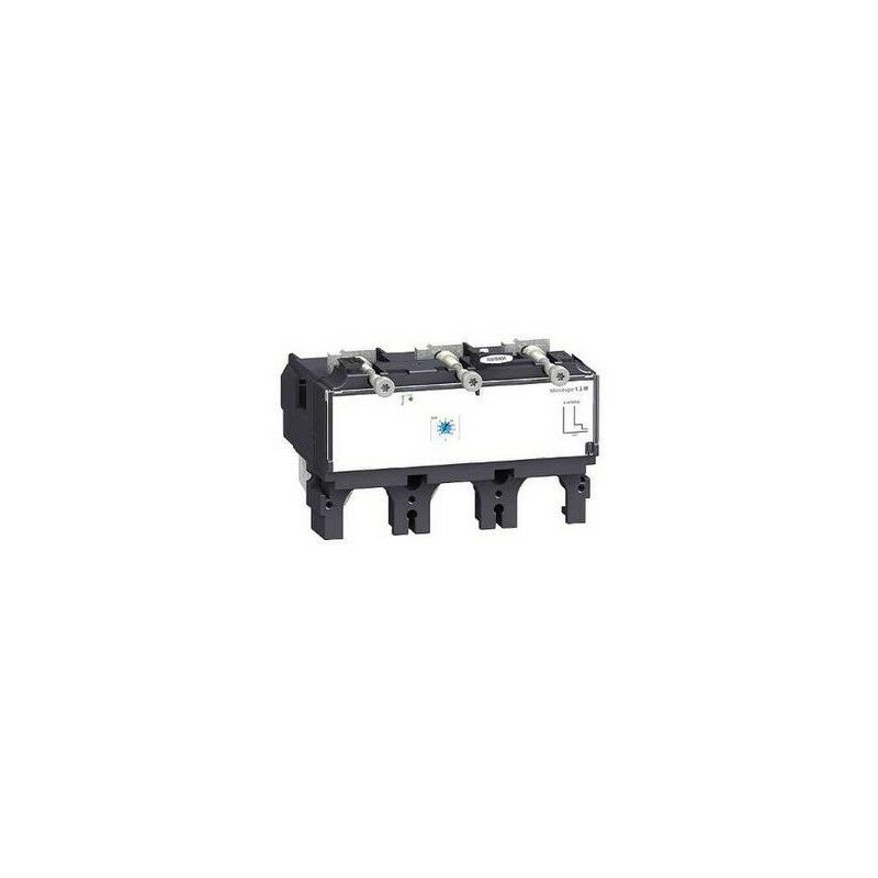 

Schneider LV432069 disparador 1.3m Micrologic interruptor 320A NSX400 / 630