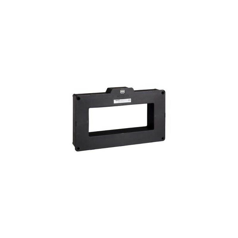 

Schneider LV833573SP rectangular sensor protecci