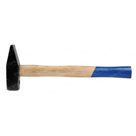 SCHNEIDER - MARTELLO 800GR MANICI BLU