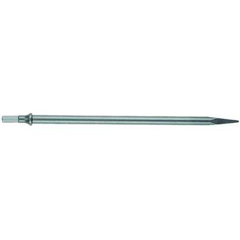 Schneider Meißel ML 11,7-S 250x14