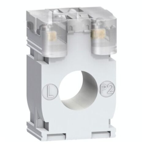 Schneider METSECT5CC005 Stromtransformator Schneider Electric Serie METSECT, 50:5, Typ O-Ring