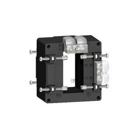 Schneider METSECT5DA060 Transformateur Intensité 600/5A double sortie