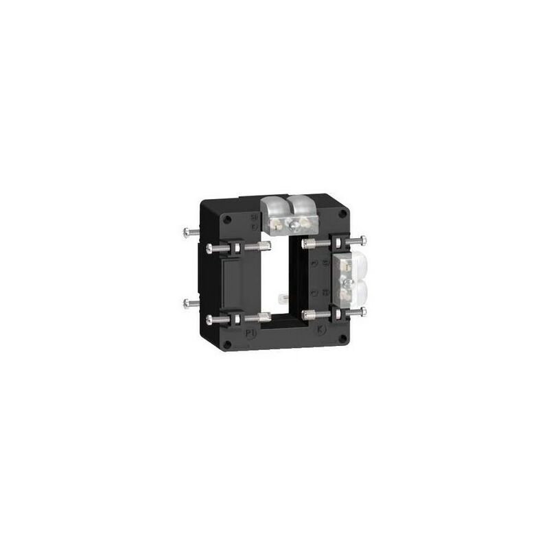 

METSECT5DA080 actual transformador de 800 / 5A salida dual - Schneider