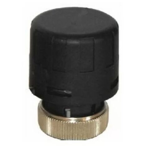 Schneider MZ88T-SU-24 - Moteur thermique 24VCA pour vannes VZ 8