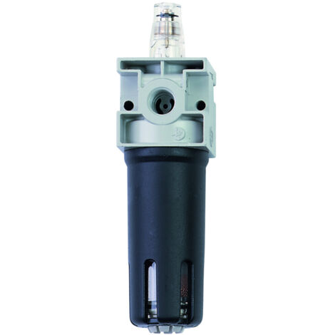 Schneider Nebelöler N 3/8 W