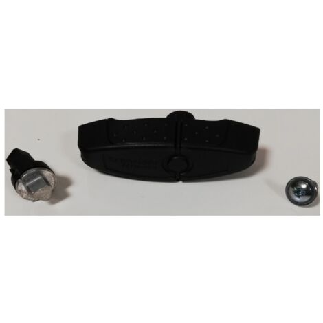 Schneider NSYAEDLT8S3D Dreieckeinsatz – 8 mm