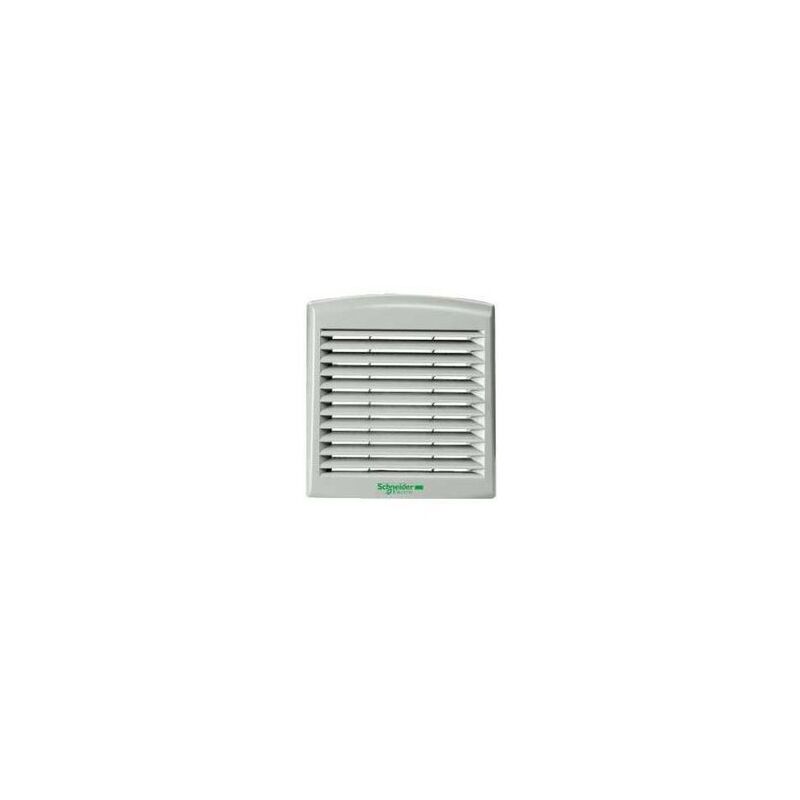 Image of Schneider Electric - Schneider NSYCAG223LPF Climasys&hellip;