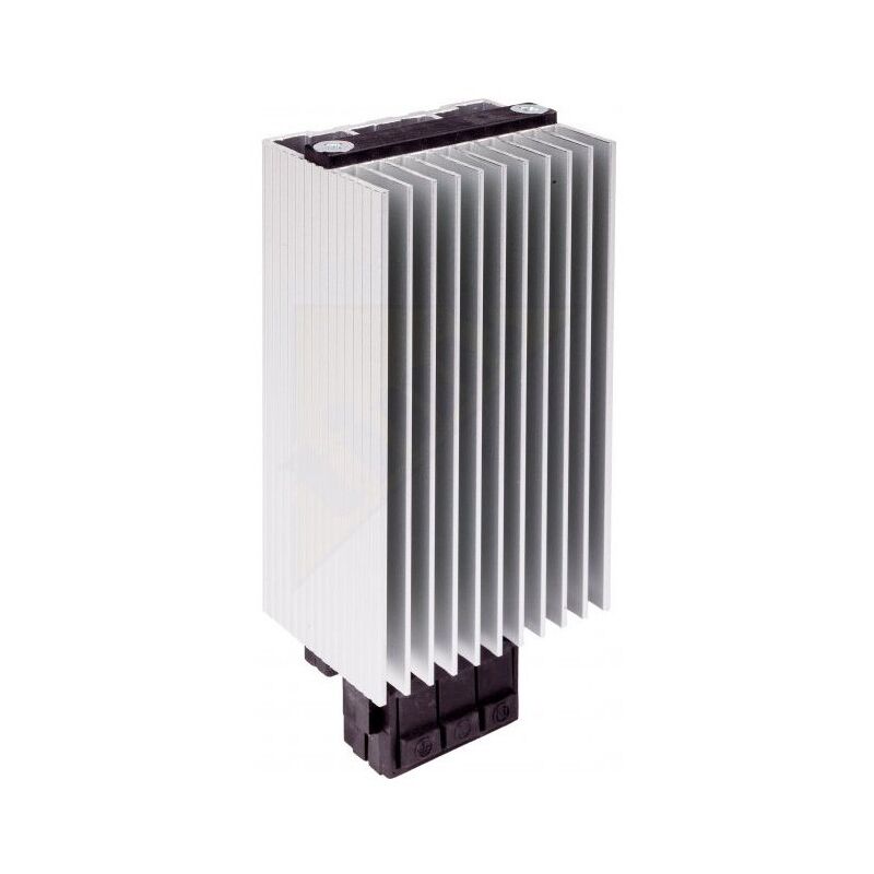 Schneider Electric - Schneider NSYCR100WU2 Heating resistance 100W 110..250V ClimaSys