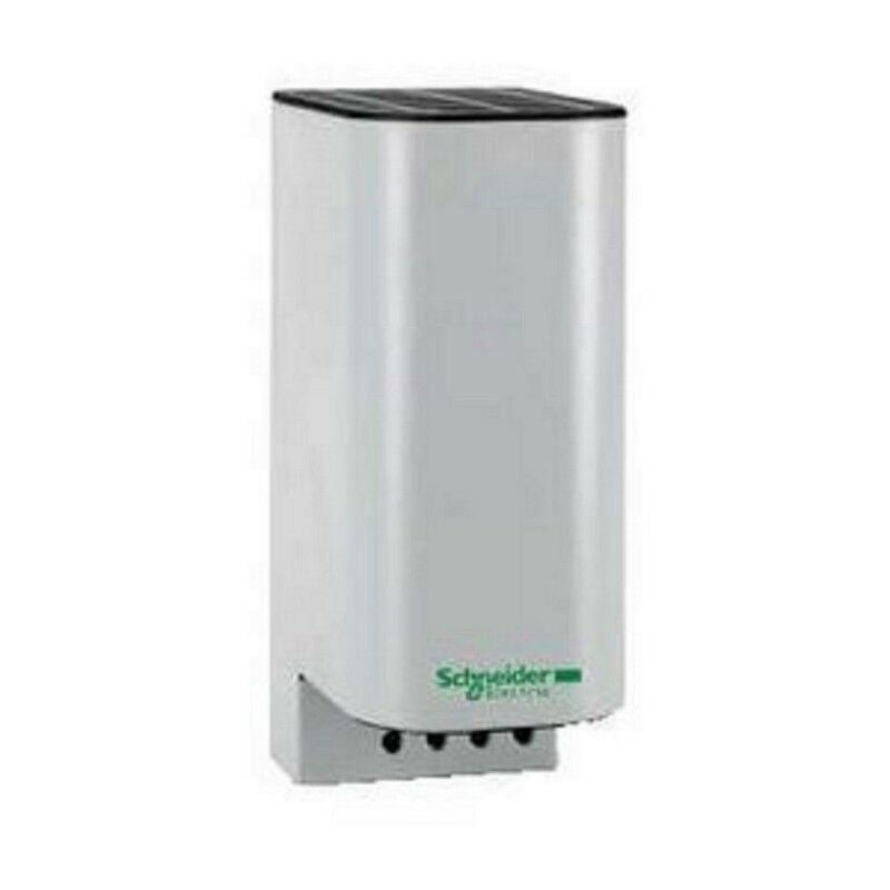 

Schneider NSYCR150WU2C - Resist. Calentar. LBI. 150W 110-250V