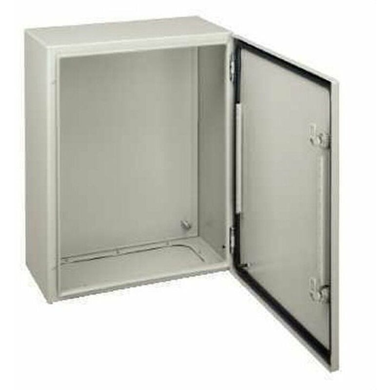 SCHNEIDER NSYCRN252150 Armadio CRN con anta cieca 250x200x150mm