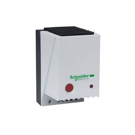 Schneider NSYCRP1W230VTVC Isolierter Heizwiderstand 350-550W 230V
