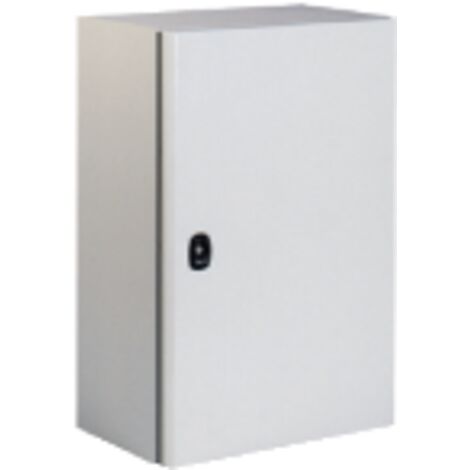 SCHNEIDER NSYS3D6420P SCHNEIDER ELECTRIC